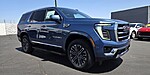 New 2026 GMC YUKON ELEVATION in LAS VEGAS, NEVADA