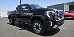 New 2026 GMC SIERRA 2500 DENALI in LAS VEGAS, NEVADA