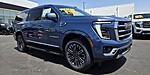 New 2026 GMC YUKON XL Elevation in LAS VEGAS, NEVADA