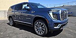 New 2026 GMC YUKON XL DENALI in LAS VEGAS, NEVADA