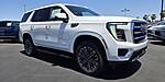 New 2026 GMC YUKON ELEVATION in LAS VEGAS, NEVADA