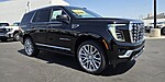 New 2026 GMC YUKON DENALI in LAS VEGAS, NEVADA
