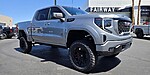 New 2026 GMC SIERRA 1500 ELEVATION in LAS VEGAS, NEVADA