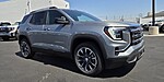 New 2026 GMC TERRAIN AWD ELEVATION in LAS VEGAS, NEVADA