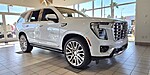 New 2026 GMC YUKON DENALI in LAS VEGAS, NEVADA