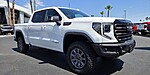 New 2026 GMC SIERRA 1500 AT4X in LAS VEGAS, NEVADA
