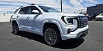 New 2026 GMC TERRAIN AWD DENALI in LAS VEGAS, NEVADA
