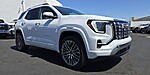 New 2026 GMC TERRAIN AWD DENALI in LAS VEGAS, NEVADA