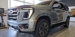 New 2026 GMC YUKON ELEVATION in LAS VEGAS, NEVADA