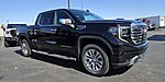 New 2026 GMC SIERRA 1500 DENALI in LAS VEGAS, NEVADA
