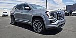 New 2026 GMC TERRAIN AWD DENALI in LAS VEGAS, NEVADA