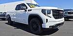New 2026 GMC SIERRA 1500 ELEVATION in LAS VEGAS, NEVADA