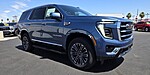 New 2026 GMC YUKON ELEVATION in LAS VEGAS, NEVADA