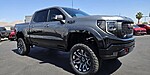 New 2026 GMC SIERRA 1500 AT4 in LAS VEGAS, NEVADA