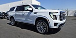 New 2026 GMC YUKON XL DENALI in LAS VEGAS, NEVADA