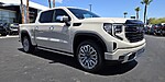 New 2026 GMC SIERRA 1500 DENALI ULTIMATE in LAS VEGAS, NEVADA