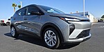 New 2027 CHEVROLET BOLT LT in LAS VEGAS, NEVADA