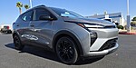 New 2027 CHEVROLET BOLT RS in LAS VEGAS, NEVADA