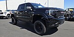 New 2026 GMC SIERRA 1500 ELEVATION in LAS VEGAS, NEVADA