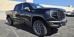 New 2026 GMC SIERRA 1500 AT4X in LAS VEGAS, NEVADA