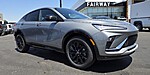 New 2026 BUICK ENVISTA SPORT TOURING in LAS VEGAS, NEVADA