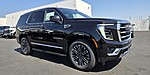 New 2026 GMC YUKON ELEVATION in LAS VEGAS, NEVADA