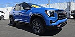 New 2026 GMC TERRAIN AWD AT4 in LAS VEGAS, NEVADA