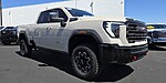 New 2026 GMC SIERRA 2500 AT4X in LAS VEGAS, NEVADA