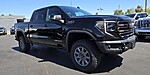 New 2026 GMC SIERRA 1500 AT4X in LAS VEGAS, NEVADA