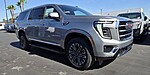 New 2026 GMC YUKON XL ELEVATION in LAS VEGAS, NEVADA