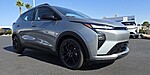 New 2027 CHEVROLET BOLT RS in LAS VEGAS, NEVADA