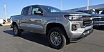 New 2026 CHEVROLET COLORADO 2WD LT in LAS VEGAS, NEVADA