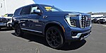 New 2026 GMC YUKON DENALI in LAS VEGAS, NEVADA