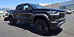 New 2026 CHEVROLET COLORADO 4WD TRAIL BOSS in LAS VEGAS, NEVADA