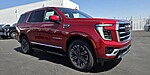 New 2026 GMC YUKON ELEVATION in LAS VEGAS, NEVADA