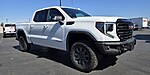 New 2026 GMC SIERRA 1500 AT4X in LAS VEGAS, NEVADA