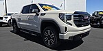 New 2026 GMC SIERRA 1500 AT4 in LAS VEGAS, NEVADA