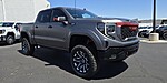 New 2026 GMC SIERRA 1500 AT4 in LAS VEGAS, NEVADA