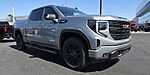 New 2026 GMC SIERRA 1500 ELEVATION in LAS VEGAS, NEVADA