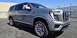 New 2026 GMC YUKON XL DENALI in LAS VEGAS, NEVADA