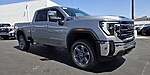 New 2026 GMC SIERRA 2500 SLT in LAS VEGAS, NEVADA