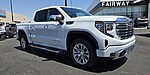 New 2026 GMC SIERRA 1500 DENALI in LAS VEGAS, NEVADA
