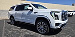 New 2026 GMC YUKON XL DENALI in LAS VEGAS, NEVADA
