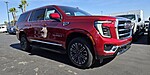 New 2026 GMC YUKON XL ELEVATION in LAS VEGAS, NEVADA