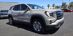 New 2026 GMC TERRAIN FWD ELEVATION in LAS VEGAS, NEVADA