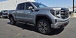 New 2026 GMC SIERRA 1500 AT4 in LAS VEGAS, NEVADA