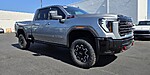 New 2026 GMC SIERRA 2500 AT4X in LAS VEGAS, NEVADA