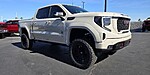 New 2026 GMC SIERRA 1500 AT4 in LAS VEGAS, NEVADA