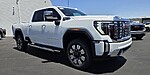 New 2026 GMC SIERRA 2500 DENALI in LAS VEGAS, NEVADA