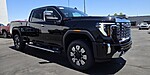 New 2026 GMC SIERRA 2500 DENALI in LAS VEGAS, NEVADA